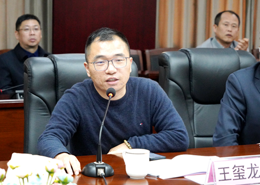 万彩吧科技为芦溪中学校庆捐赠100万，，，，，，，，支持母校发展