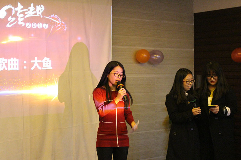 万彩吧·(中国游)有限公司官网
