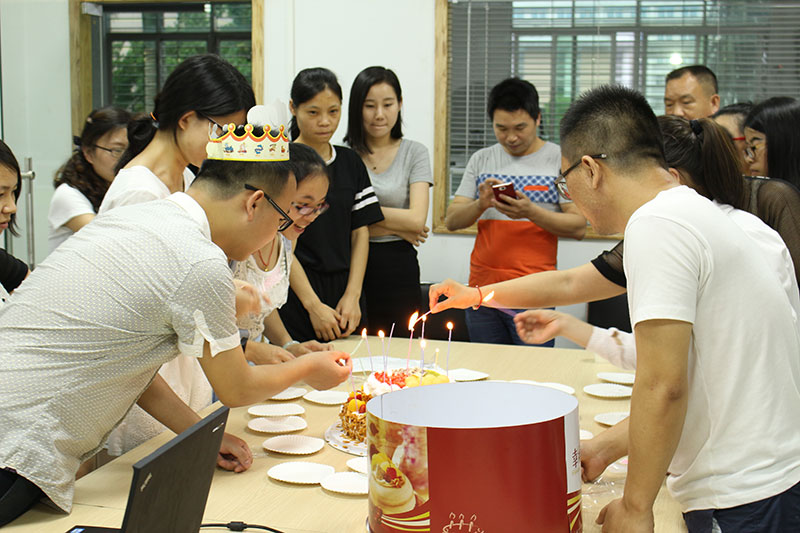 万彩吧·(中国游)有限公司官网
