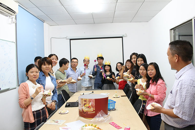 万彩吧·(中国游)有限公司官网