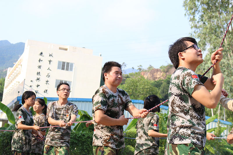万彩吧·(中国游)有限公司官网
