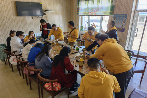 万彩吧·(中国游)有限公司官网