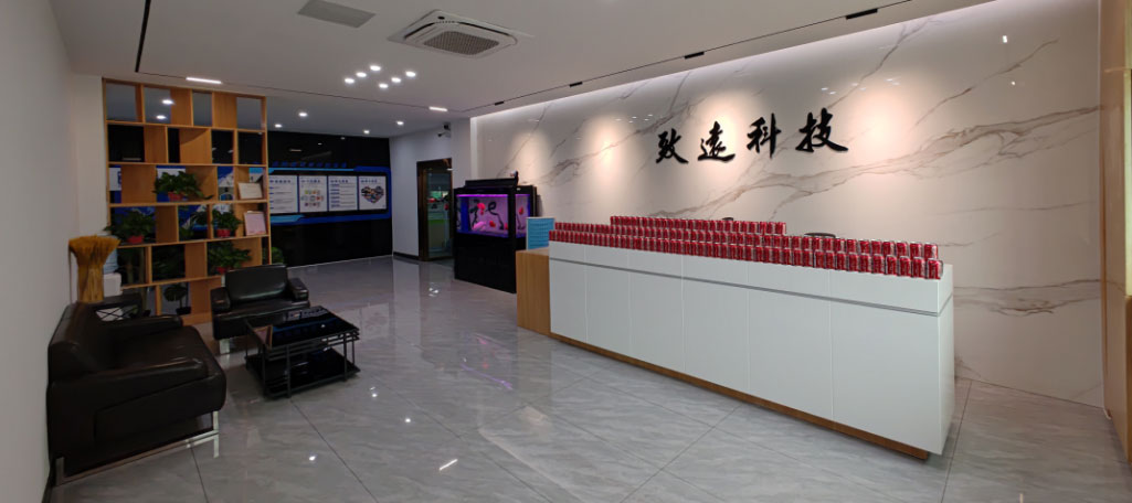 万彩吧·(中国游)有限公司官网
