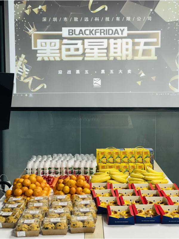 万彩吧·(中国游)有限公司官网