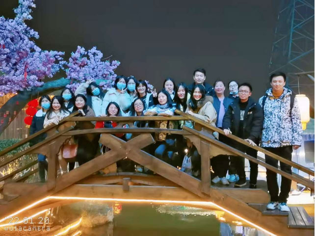 万彩吧·(中国游)有限公司官网