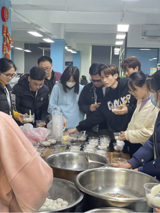万彩吧·(中国游)有限公司官网