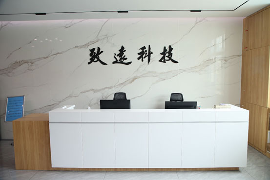 万彩吧·(中国游)有限公司官网