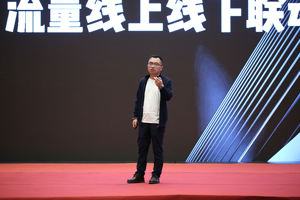 万彩吧·(中国游)有限公司官网