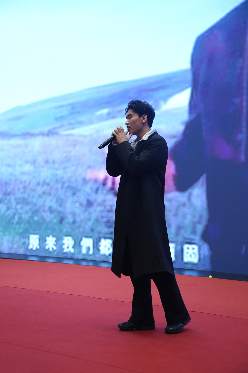 万彩吧·(中国游)有限公司官网