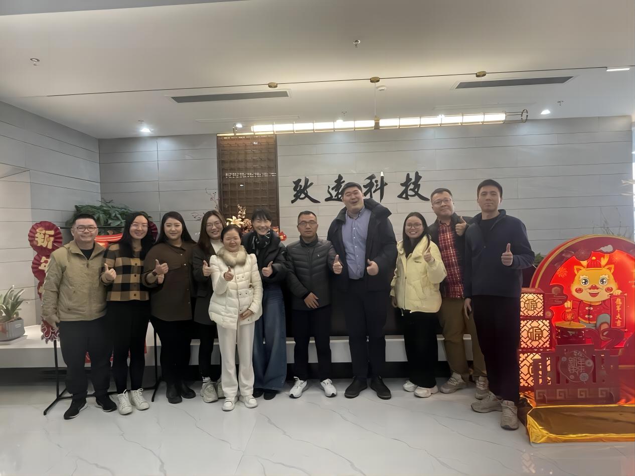 万彩吧·(中国游)有限公司官网