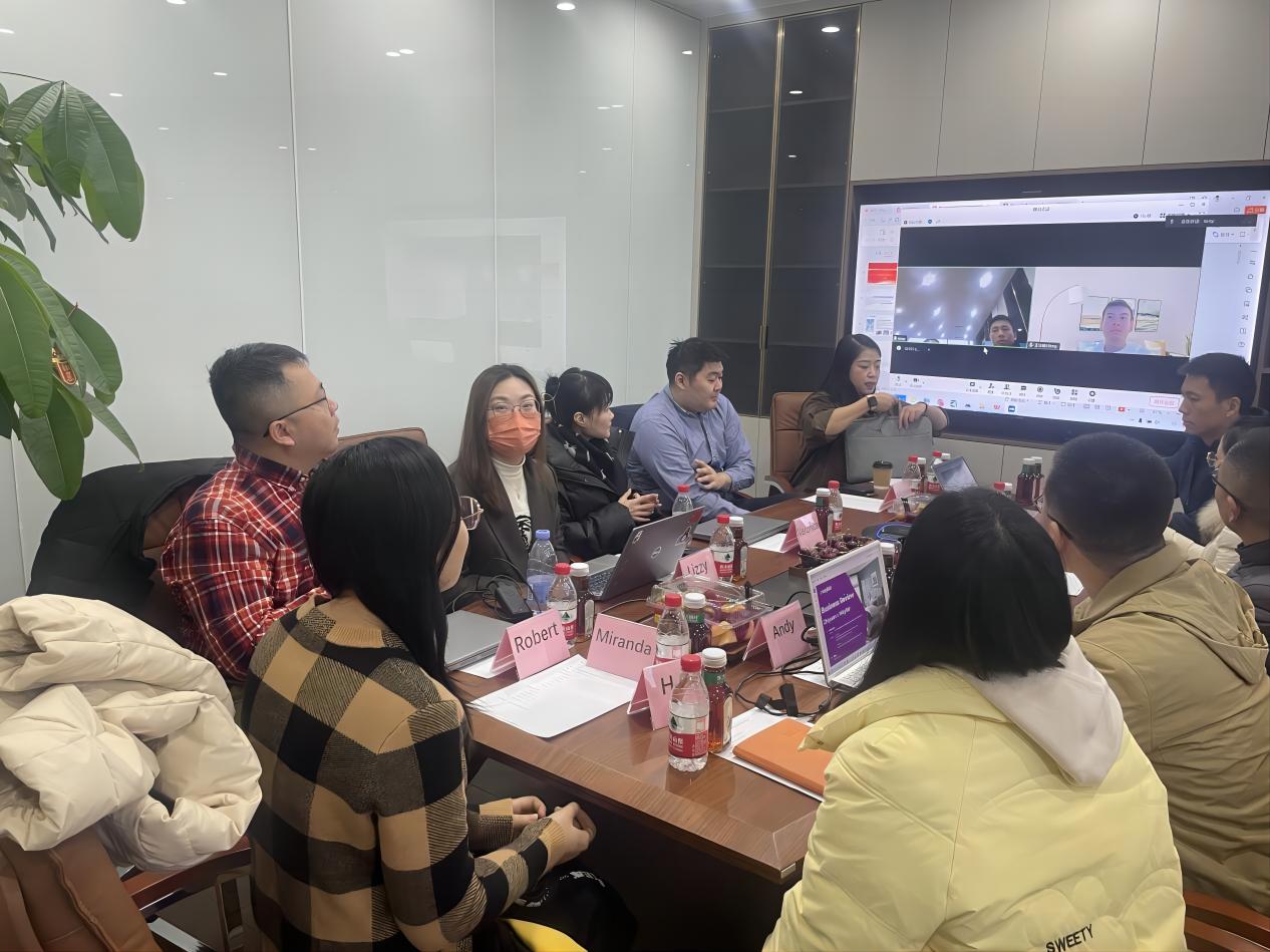 万彩吧·(中国游)有限公司官网