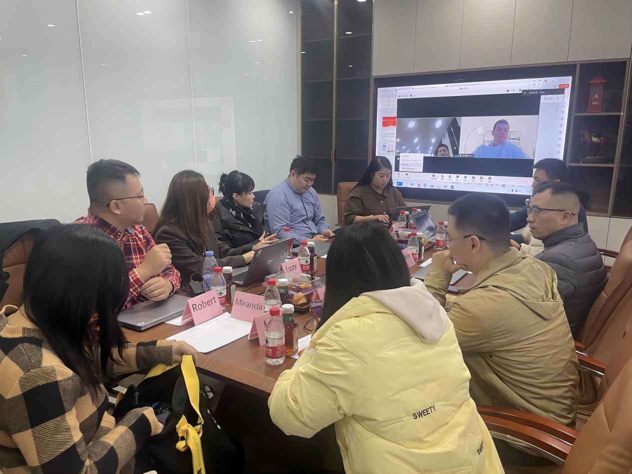 万彩吧·(中国游)有限公司官网