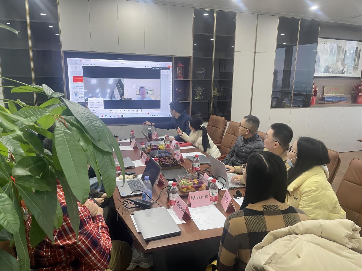 万彩吧·(中国游)有限公司官网