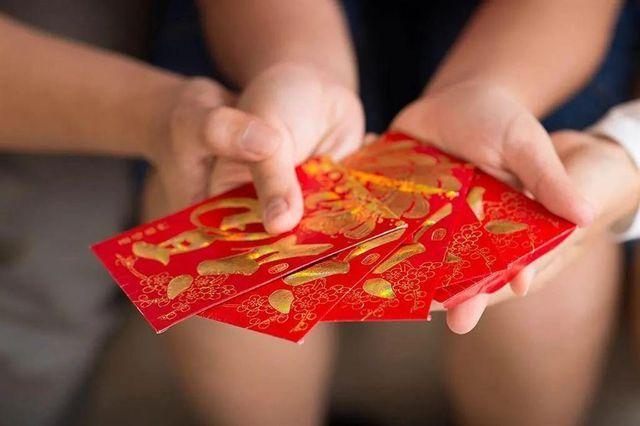 万彩吧·(中国游)有限公司官网