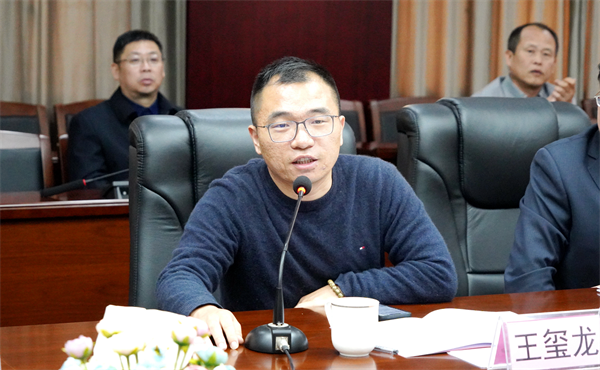 万彩吧·(中国游)有限公司官网