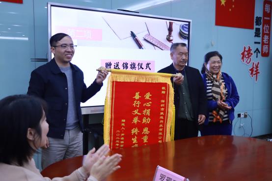 万彩吧·(中国游)有限公司官网