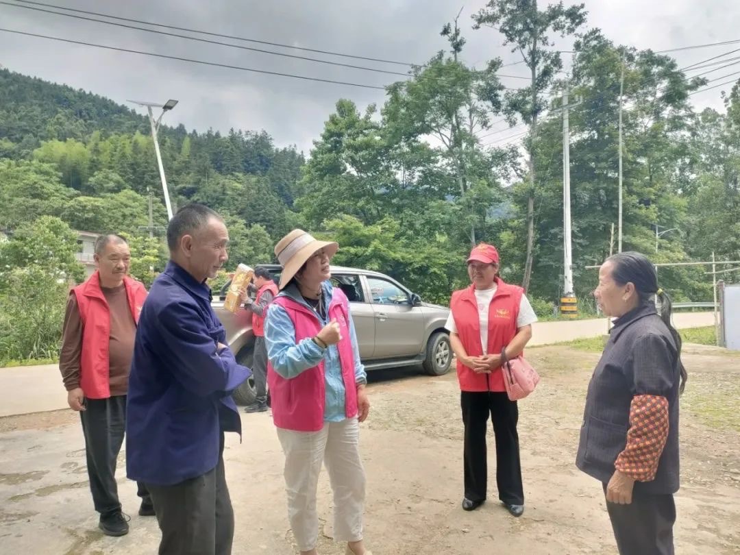 万彩吧·(中国游)有限公司官网