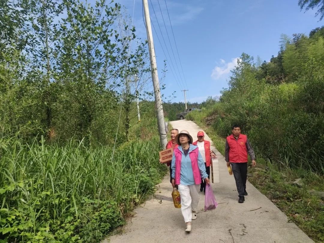 万彩吧·(中国游)有限公司官网