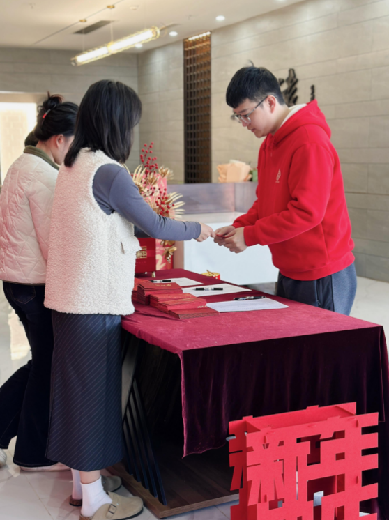 万彩吧·(中国游)有限公司官网