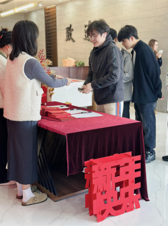 万彩吧·(中国游)有限公司官网