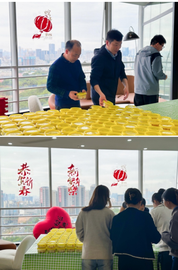 万彩吧·(中国游)有限公司官网