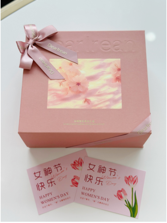 万彩吧·(中国游)有限公司官网