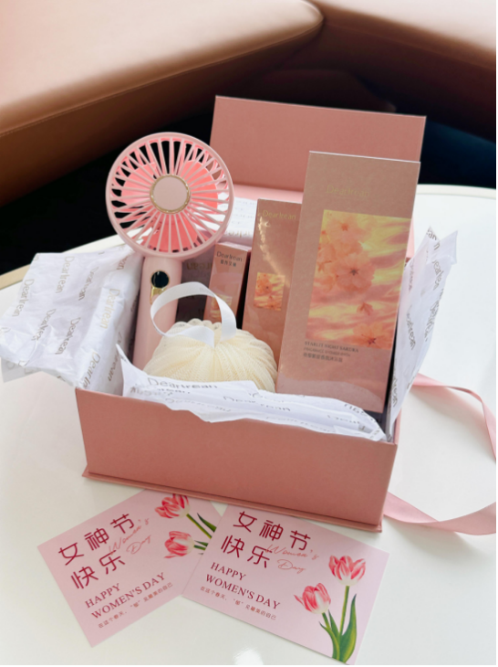 万彩吧·(中国游)有限公司官网